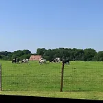 Le Du Village Ernemont-Boutavent