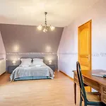 Semesterbostad Le Du Village