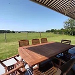 Le Du Village Ernemont-Boutavent