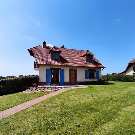 Le Du Village